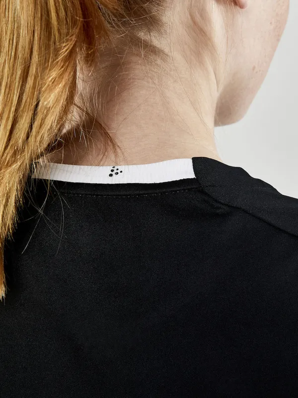 1910176-999651_Progress 2.0 Stripe Jersey W_Closeup6.jpg